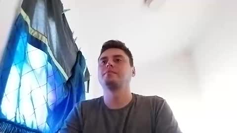 Snapshot of nocycle000 chatting on 8, 9, 2025 Nocycle000 online show from 8, 9, 2025