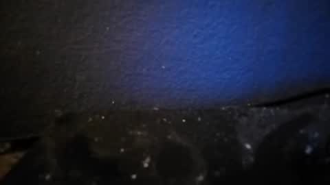 Snapshot of nocycle000 chatting on 14, 9, 2025 Nocycle000 online show from 14, 9, 2025