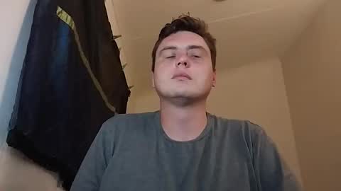 Snapshot of nocycle000 chatting on 29, 9, 2025 Nocycle000 online show from 29, 9, 2025