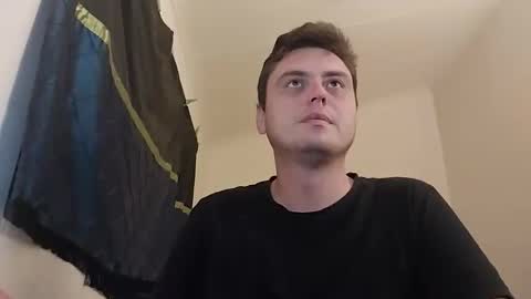 Snapshot of nocycle000 chatting on 3, 10, 2025 Nocycle000 online show from 3, 10, 2025