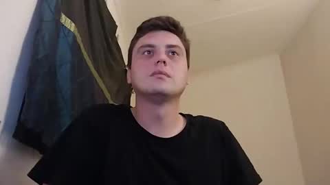 Snapshot of nocycle000 chatting on 6, 10, 2025 Nocycle000 online show from 6, 10, 2025