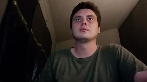 Snapshot of nocycle000 chatting on 7, 11, 2025 Nocycle000 online show from 7, 11, 2025