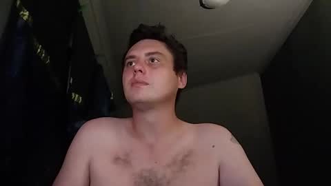 Snapshot of nocycle000 chatting on 11, 11, 2025 Nocycle000 online show from 11, 11, 2025