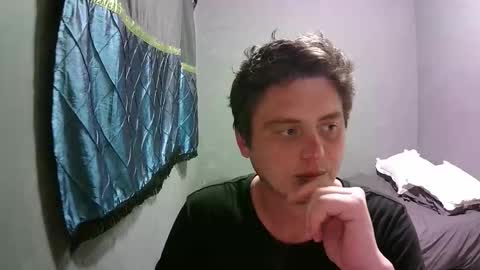 Snapshot of nocycle000 chatting on 21, 11, 2025 Nocycle000 online show from 21, 11, 2025