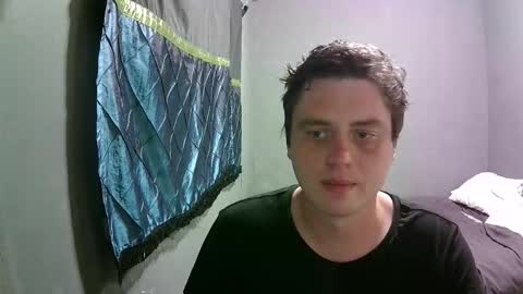 Snapshot of nocycle000 chatting on 27, 11, 2025 Nocycle000 online show from 27, 11, 2025