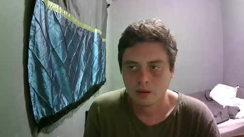 Snapshot of nocycle000 chatting on 29, 11, 2025 Nocycle000 online show from 29, 11, 2025