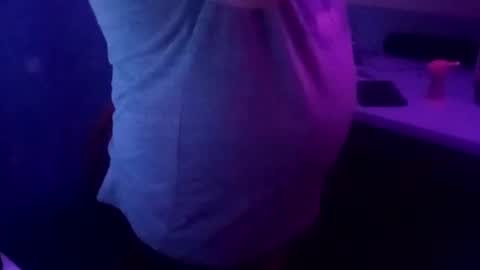 Jonny Coxman online show from 29, 1, 2025