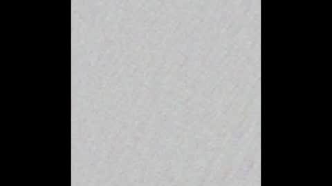 nodama online show from 17, 11, 2025