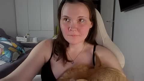 nodarell online show from 21, 11, 2025