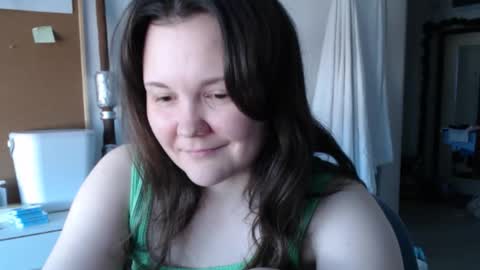 nodarell online show from 2, 3, 2026