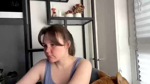 nodarell online show from 13, 4, 2026