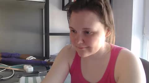 nodarell online show from 14, 5, 2026