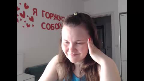 nodarell online show from 18, 5, 2026