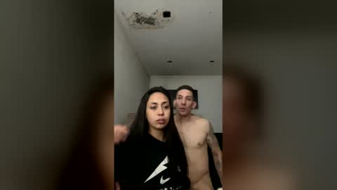 noeink online show from 5, 4, 2026