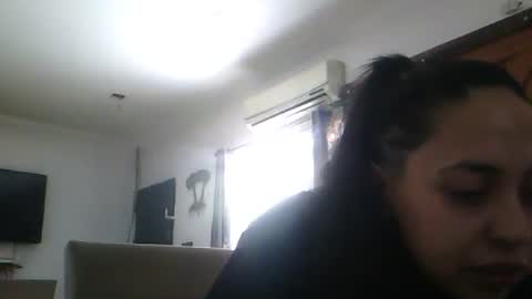 noeink online show from 6, 4, 2026