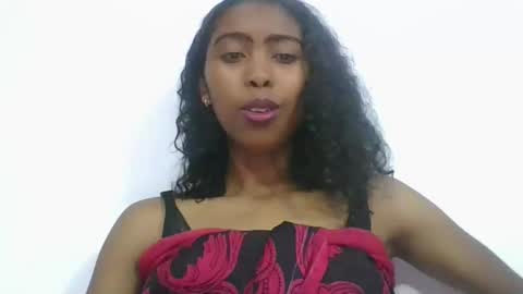 noelina online show from 1, 3, 2026