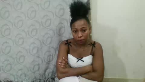 noella656987 online show from 3, 5, 2026