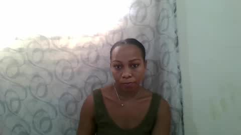 noella656987 online show from 4, 5, 2026