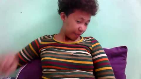 noella711128 online show from 29, 10, 2025