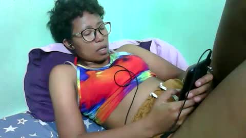 noella711128 online show from 11, 11, 2025