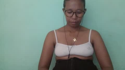 noellah online show from 4, 3, 2025