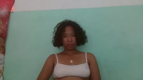 noellah online show from 5, 3, 2025