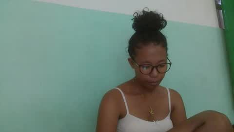 noellah online show from 5, 3, 2025