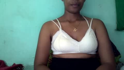 noellah online show from 9, 3, 2025