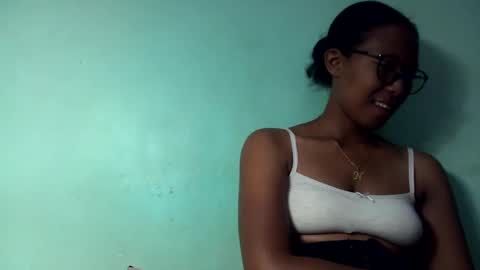 noellah online show from 11, 3, 2025