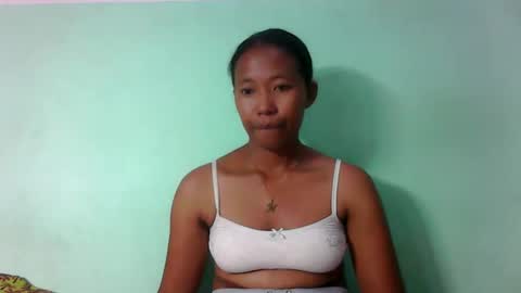 noellah online show from 12, 3, 2025