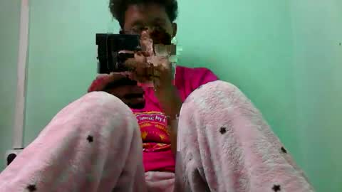 noellah online show from 10, 9, 2025