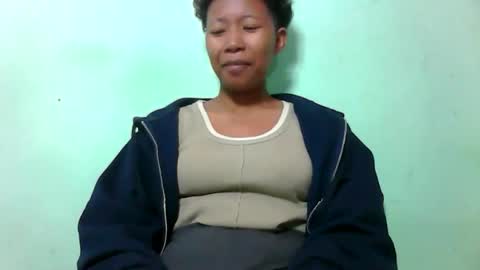 noellah online show from 25, 9, 2025