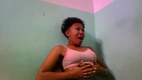 noellah online show from 27, 9, 2025