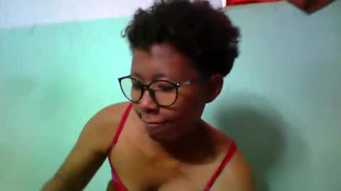 noellah online show from 30, 9, 2025