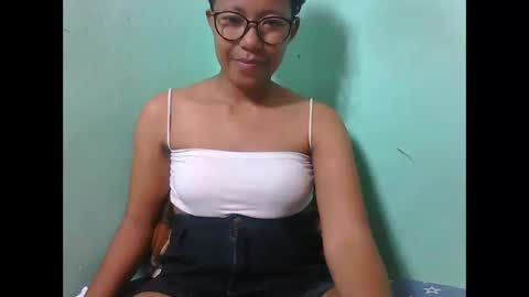 noellah online show from 1, 10, 2025