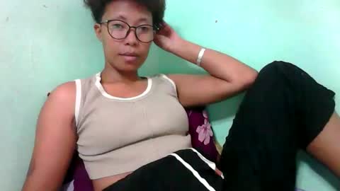 noellah online show from 10, 10, 2025