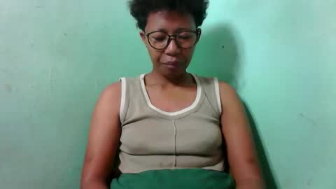 noellah online show from 13, 10, 2025