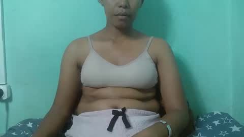 noellah online show from 5, 12, 2025