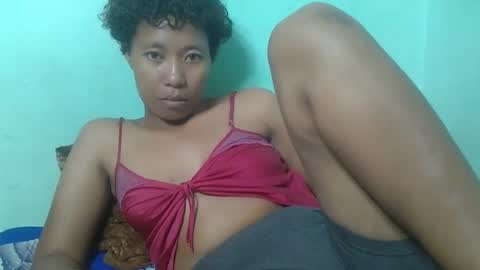 noellah online show from 14, 12, 2025