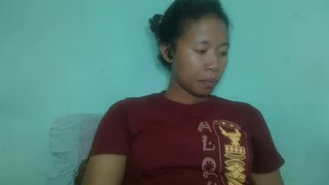 noellah online show from 20, 2, 2026