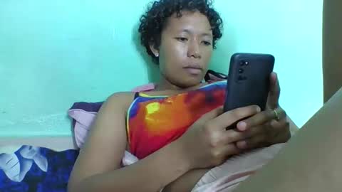 noellah online show from 5, 3, 2026