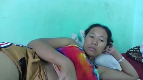 noellah online show from 29, 3, 2026