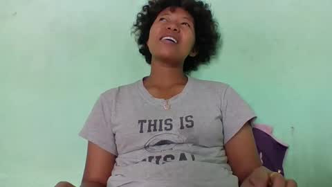 noellah online show from 18, 4, 2026