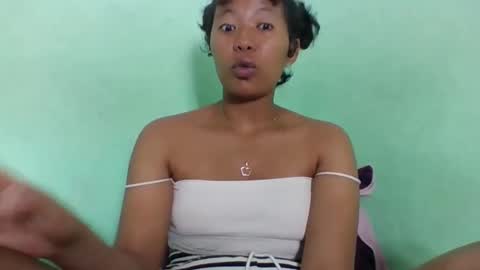 noellah online show from 19, 4, 2026