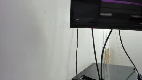 noelleellis online show from 20, 3, 2026