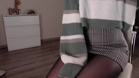 noelleneptune online show from 1, 12, 2024