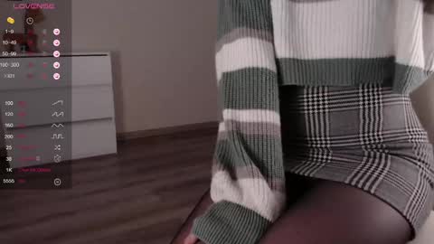 noelleneptune online show from 13, 1, 2025