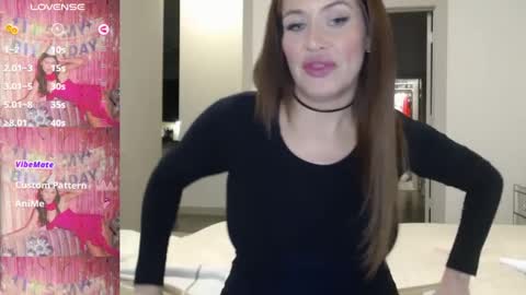 Snapshot of noelles chatting on 29, 12, 2024 Noelles online show from 29, 12, 2024