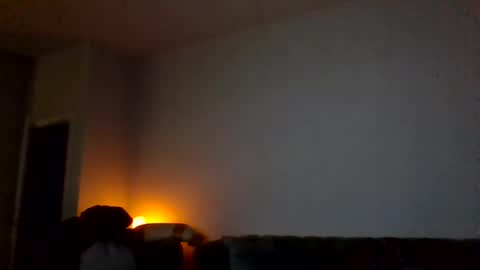 noelng3 online show from 15, 2, 2025