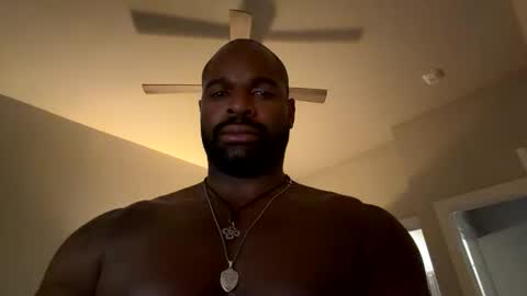 noelng3 online show from 17, 10, 2025